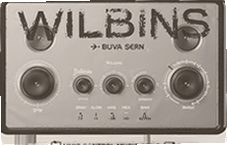 ����Τ��Bowers Wilkins���ֿ���ʹ��ָ��