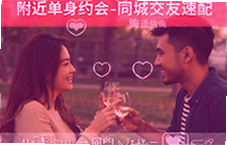 ��������Լ��ͬ�ǽ�����������ҵ����Ƕ���