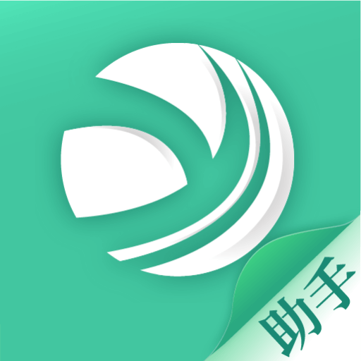 ҽ��ͨ����-ҩ�꽡����������v1.2.260922 �ٷ���
