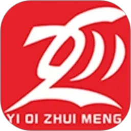 ����׷��-�����˶������ܼ�v1.9.9 �ٷ�����