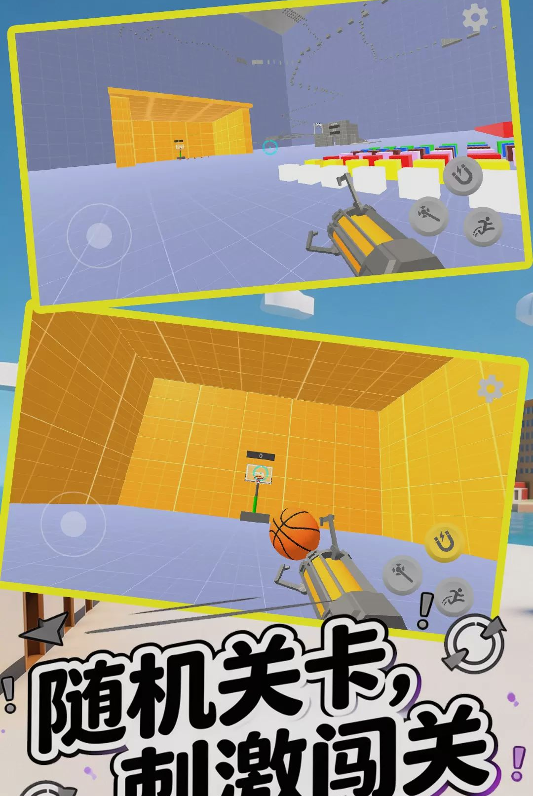 ���ߴ�����-ħ���ܿ���Ҷ���ͼ