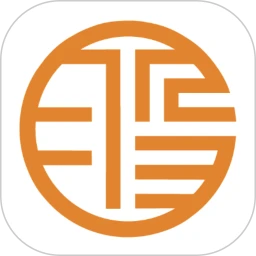 ̫��ѧ԰-ģ�⳴��ѧϰƽ̨v1.6.3 �ٷ�����