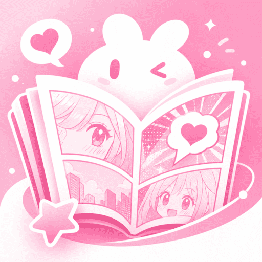 �ⵢ������԰-��������Ķ�����v3.1.10 �ٷ�����
