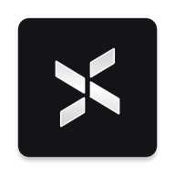 AOTOS-���ܼ�ʻ��������V2.6.0 �ٷ�����