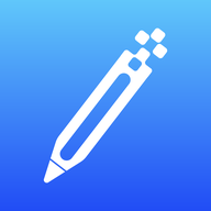 Wellnote-���ּ�¼��бʼ�v1.0.8 �ٷ�����
