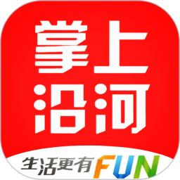 �����غ�-����������Ѷƽ̨v16.4.8 �ٷ�����