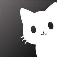 è�Ű�-Ȥζ�����罻������v4.0.11 �ٷ�����