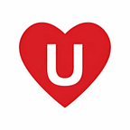 LoveU���׽���-ͬ���ѵ�����ƽ̨v1.0.2 �ٷ�����