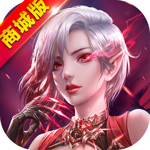 Ů������¼��ҹĻ��Ӱv1.5.8 �ٷ�����
