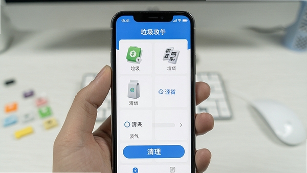 liuchangos�洢��������չʾ���ֻ���Ļ��ʾ���������ļ������������ť��������ˬ