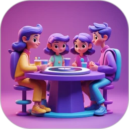 ���Ļ���ð��happy-�ۻụ������v3.0.6.306 �ٷ�����