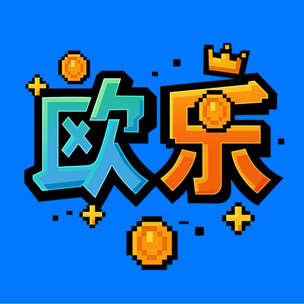ŷ�ֳ���-���ϳ���ä������v1.0.55 �ٷ���