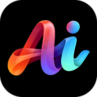 ��Ч����-��Ƶ��Ч��������v1.0.3 �ٷ�����