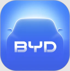���ǵϳ���-����ר����������v1.2.0 �ٷ�����