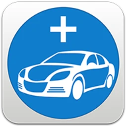 �������ɨ��ʶ�𹤾�v4.40.63 �ٷ�����