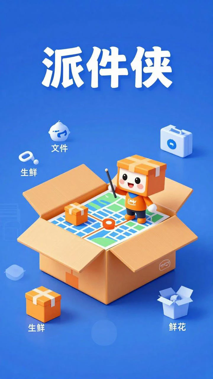 �ɼ����û���-���Ա�������ֽ�ͼ3