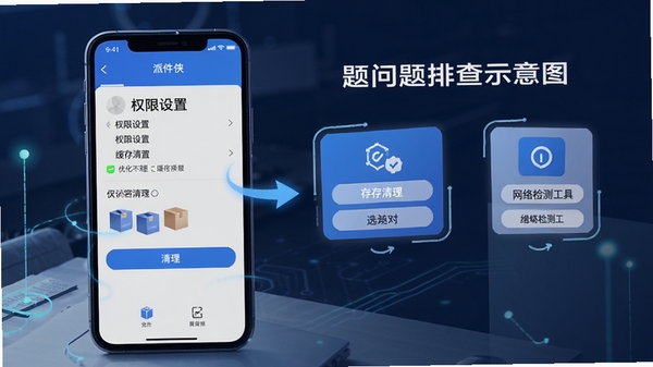 �ɼ����û���APP�����Ų�ʾ��ͼ��չʾ�ֻ���Ļ����ʾȨ������ҳ�桢��������ѡ��������⹤�ߣ�����Ϊ���ĿƼ����ͻ�����������Ż�������ָ��