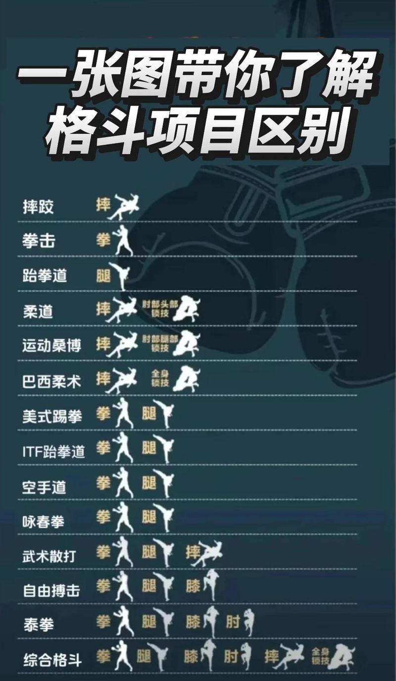 �����Ŷ�-��Ѫ�������������м���ʵս��ѧ��ͼ