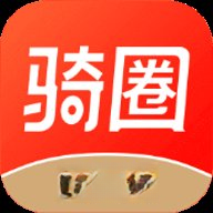 ��Ȧ�̻���-���е��̹�������v2.2.2 �ٷ�����