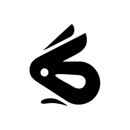 ͼͼ����-Ȥζ�ܿᴳ��v1.1.0 �ٷ�����