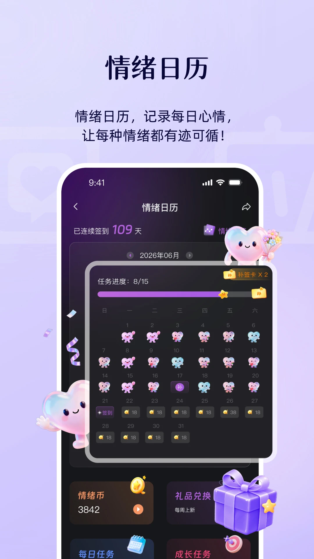 ��Ӧ-��������������ͼ