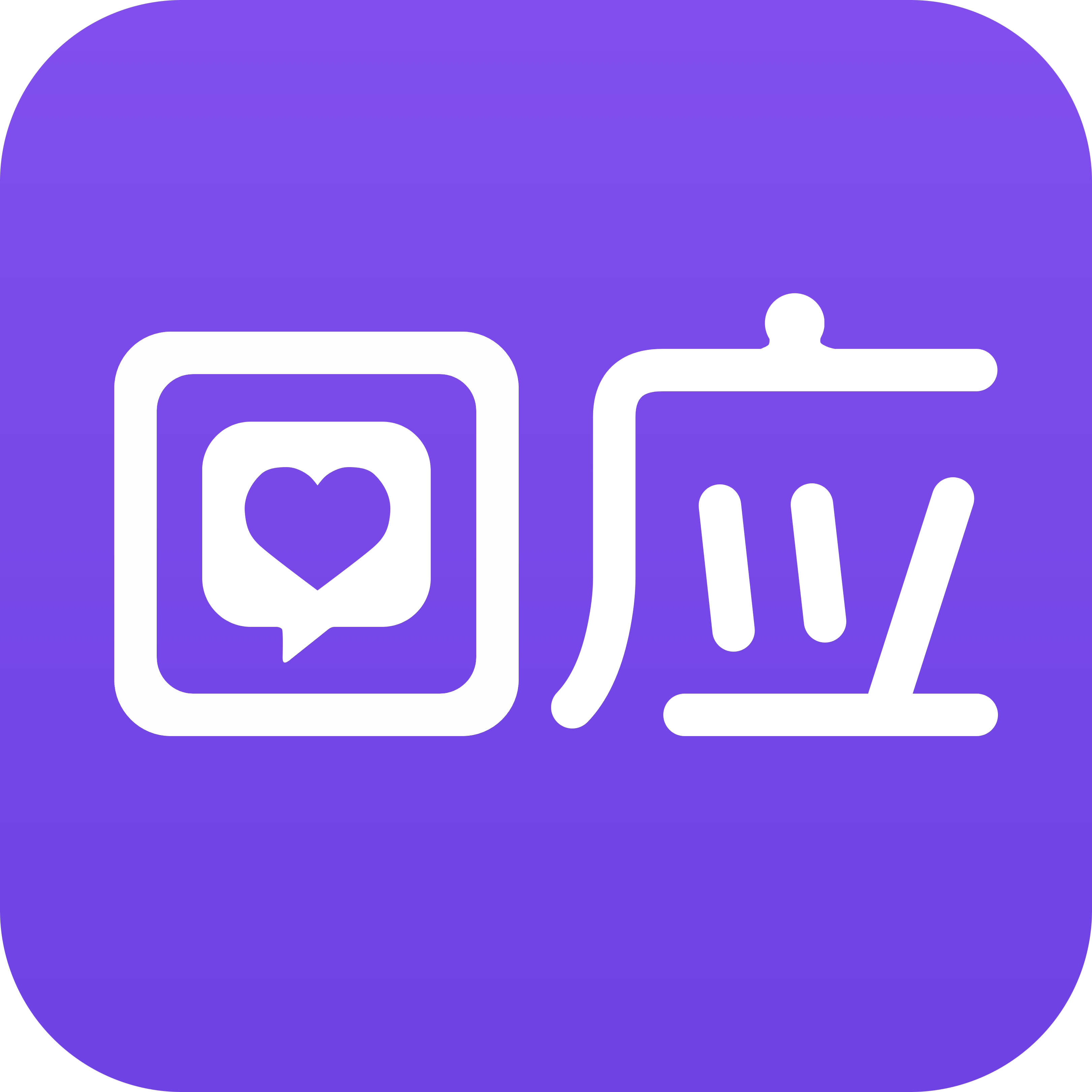 ��Ӧ-������������v1.3.0 �ٷ�����