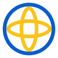 VRȫ������-���ϳ���ʽ�������v1.0.30 �ٷ�����