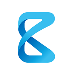 �Ƽ�����-�ǻۼ�ͥ��������v2.2.97 �ٷ�����