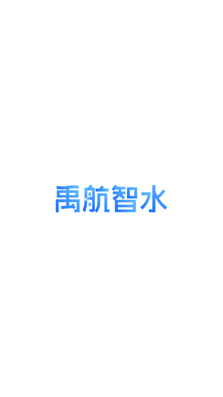 煲书匠-把书本装进耳朵里截图