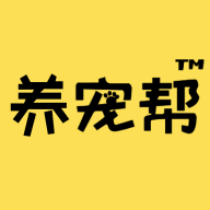 �����-���������ð���v3.3.32 �ٷ�����