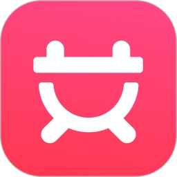 �а���ѡ-���Ϲ�����ѡƽ̨v1.0.15 �ٷ�����