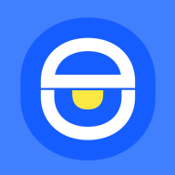 С����-������������v1.0.5 �ٷ�����