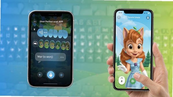 С����������������APP�ٷ�����ͼ��չʾ�����Ի��������ֻ���������