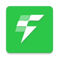 ���м���-���������Ż�����v1.1.12 �ٷ�����