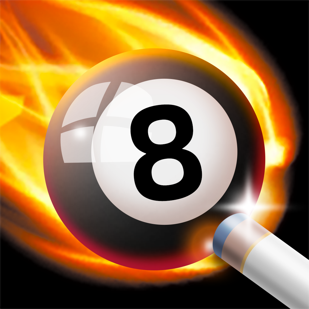 ����̨��-������ʵ̨�򾺼�v7.5.9 �ٷ�����