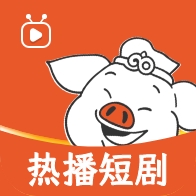 �˽���Ѷ̾�-׷�粻��ԩ��Ǯv2.15.1 �ٷ�����