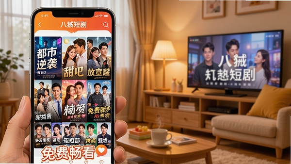 �˽���Ѷ̾�APP��ҳչʾ�����̾纣��ǽ���ֻ���Ļ�г��ֶ�����Ϯ��������������Ŷ̾���棬����Ϊ��ܰ�ľӼ�׷�糡��������ɫ���������ã�ͻ����ѳ����ĺ�������