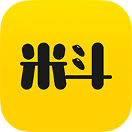 �׶�-����Ƶ��������v1.10.0 �ٷ�����