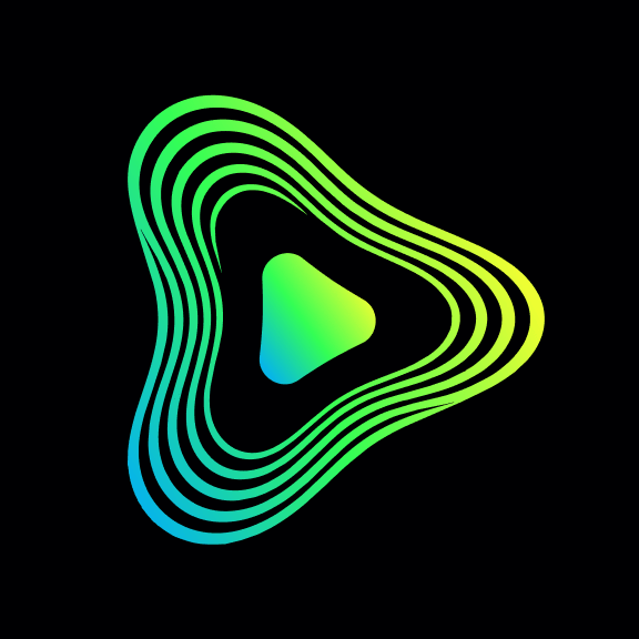ǳӳ-�̾����Ŀ�v1.0.0.4 �ٷ�����