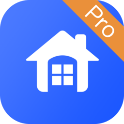 ���ٵ粩ʿPro-�õ簲ȫ���ܹܼ�v1.5.5 �ٷ�����