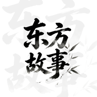 �������¹�������������v1.2.0 �ٷ�����