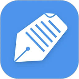 �Ǻ�ͬv2.3.4.0922 �ٷ���