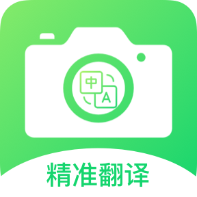 ���շ�����-���ռ���ķ�������v1.0.0 �ٷ�����