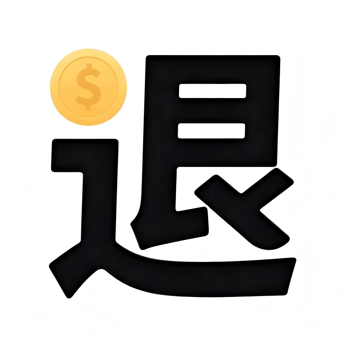 ���Ѳ�ͦ�-���Ĺ���С����v1.1.6 �ֻ���