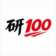 ��100-���б���ˢ������v1.0.0 �ٷ�����