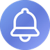 Highlights Library-��ͯӢ���Ķ���v1.35.2 �ٷ�����