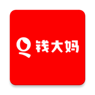 Ǯ����-�������ʹ�������v1.2.4 �ٷ�����