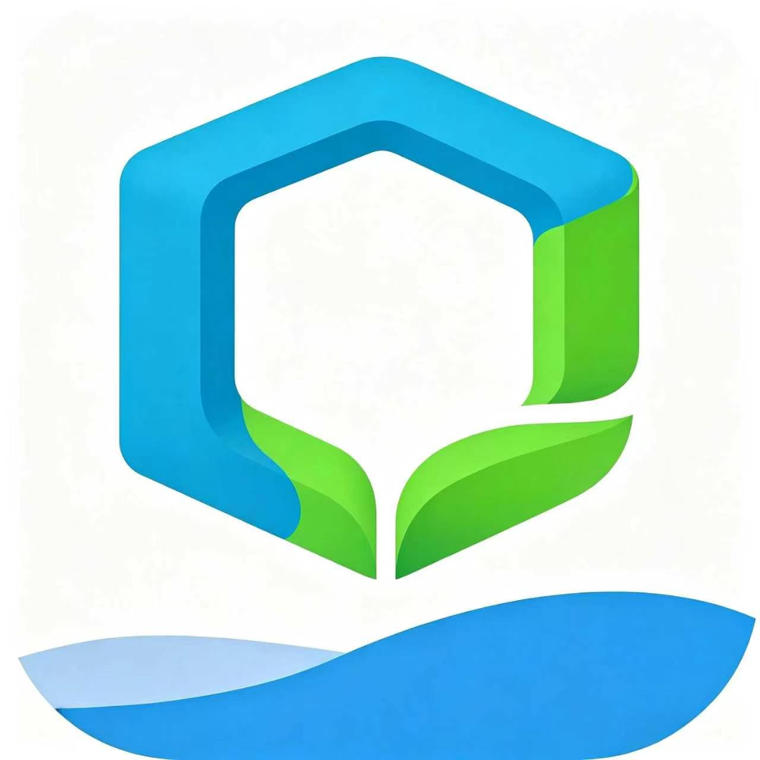 �ͽ����ҳ���-��У��ͨ�ð���v2.0.0 �ٷ�����