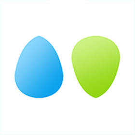 ��ʱ��-�����������ټǱ�v3.0.5 �ٷ�����