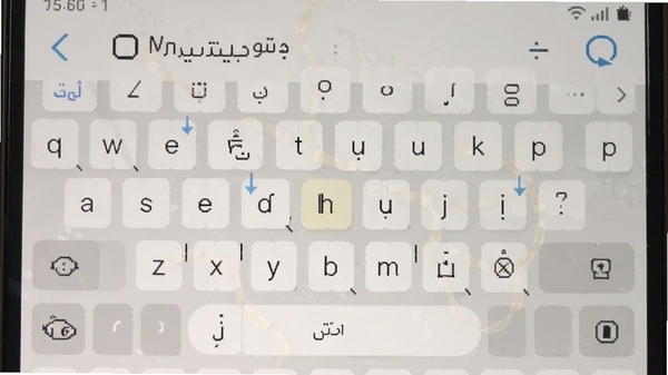 Kaymakά�����뷨���ֻ��������������뷨�Ĳ�����ͼ
